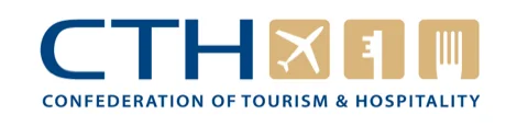 Confederation of Tourism and Hospitality (CTH), UK