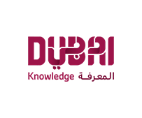 Dubai Knowledge (KHDA)