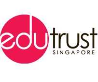 EduTrust Singapore