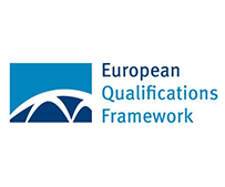 European Qualifications Framework