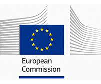European Commission