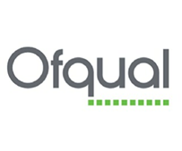 Ofqual