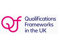 Qualifications Frameworks in the UK